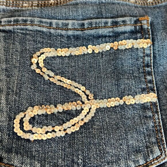 Seven7 Jeans Limited Edition 22 - Picture 5 of 16